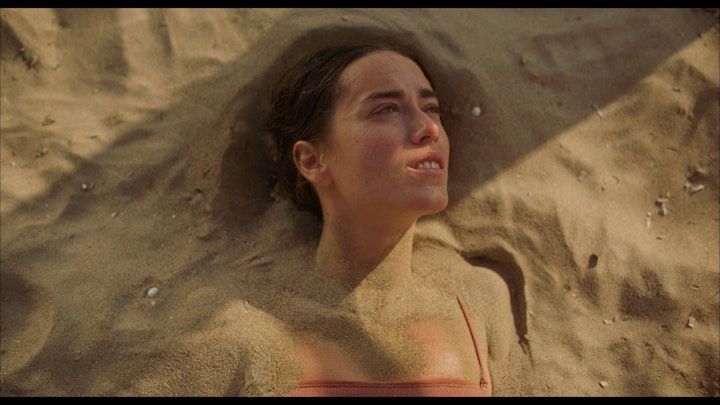 Sun & Shadow stills _2.1.6.T -