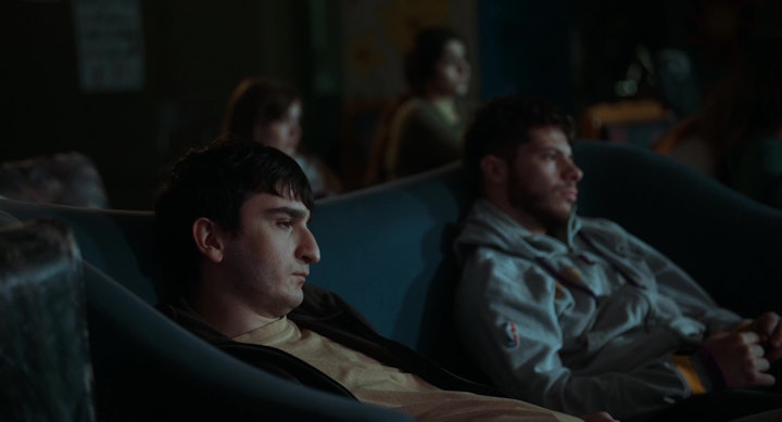 Orange Juice_stills_11 -