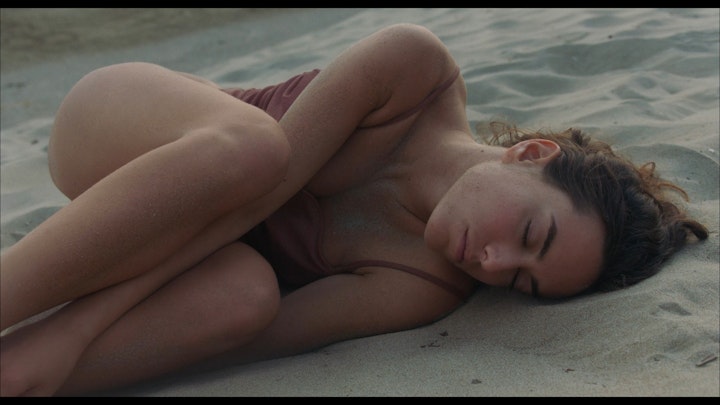 Sun & Shadow stills _2.1.27.T -