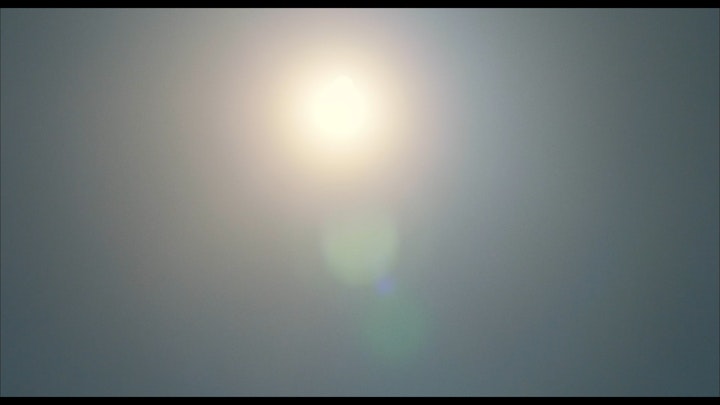 Sun & Shadow stills _2.1.1.T -