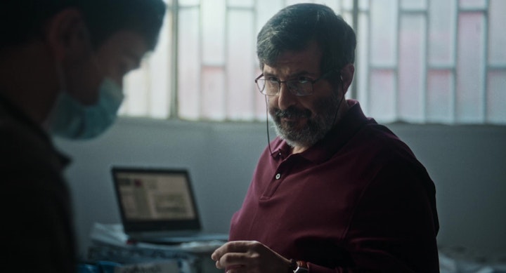 Orange Juice_stills_5 -