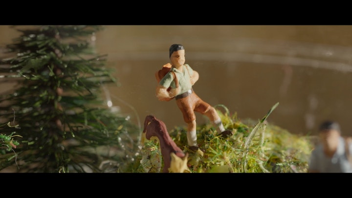Snowglobes_1.1.14 -