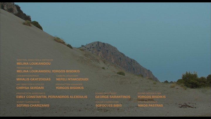 Sun & Shadow stills _2.1.31.T -