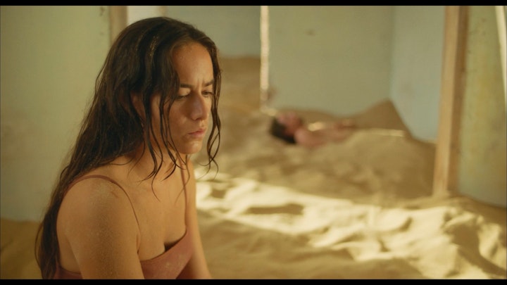 Sun & Shadow stills _2.1.13.T -