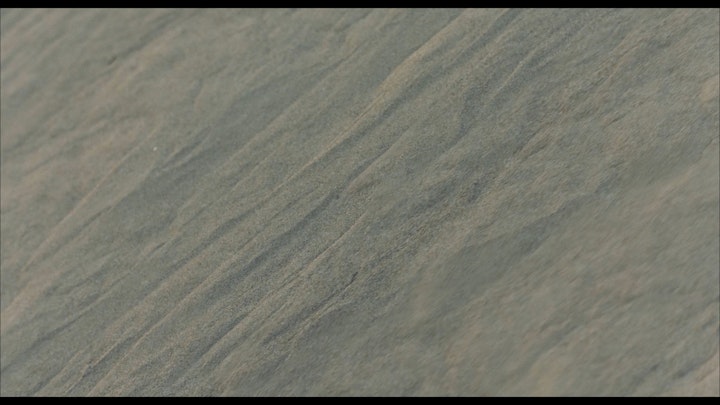 Sun & Shadow stills _2.1.28.T -