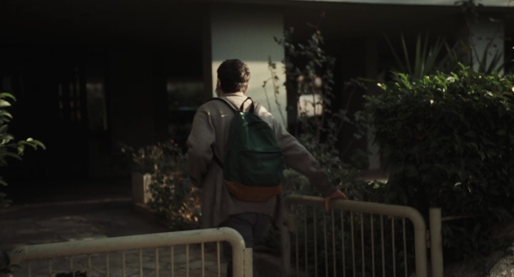 Orange Juice_stills_14 -