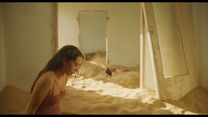 Sun & Shadow stills _2.1.11.T -