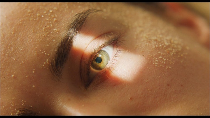 Sun & Shadow stills (DoP Mihalis Gkatzogias) -