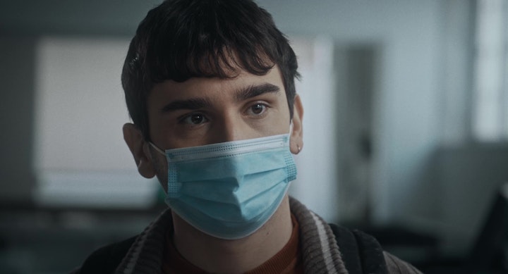 Orange Juice_stills_27 -