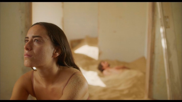 Sun & Shadow stills _2.1.21.T -