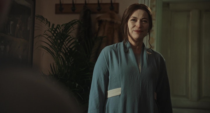 Orange Juice_stills_31 -