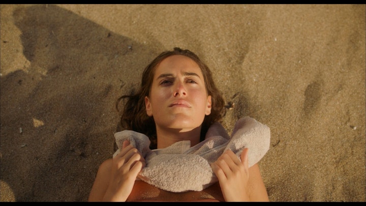 Sun & Shadow stills _2.1.19.T -