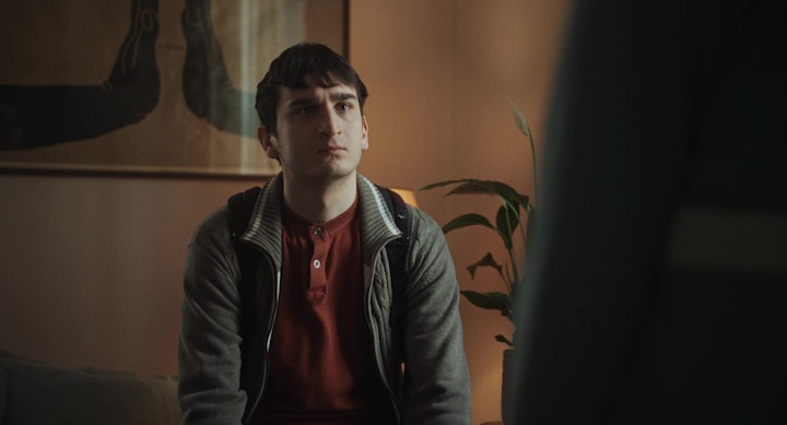 Orange Juice_stills_30 -