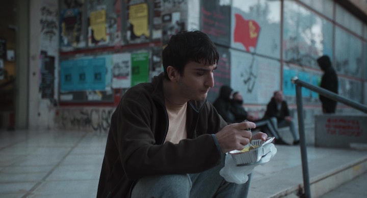 Orange Juice_stills_6 -