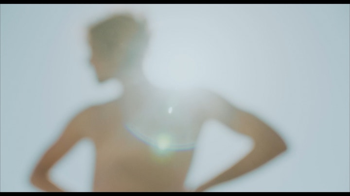 Sun & Shadow stills _2.1.5.T -