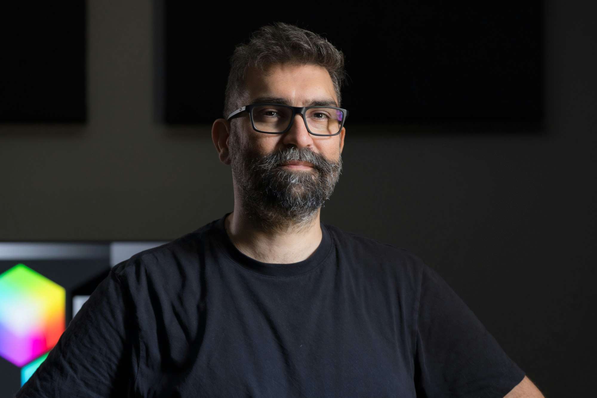 mgkatzogias mihalis gkatzogias cinematographer profile picutre