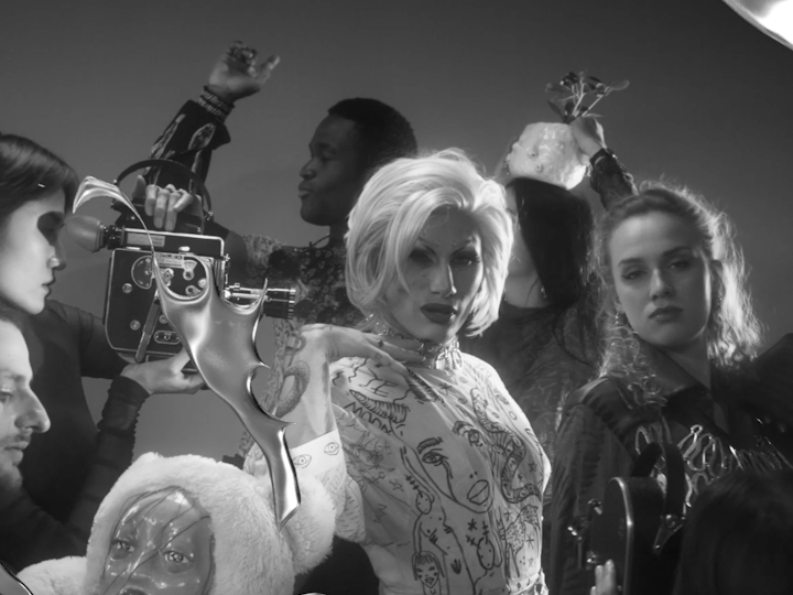 HEAD - PORTES OUVERTES