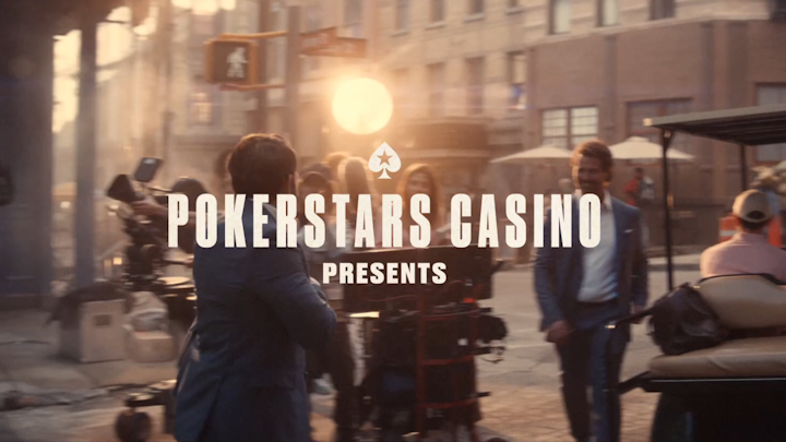 Pokerstars Epic Downtime