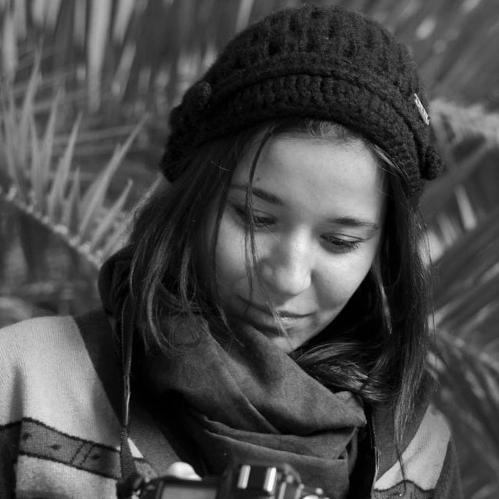lora profile2 -