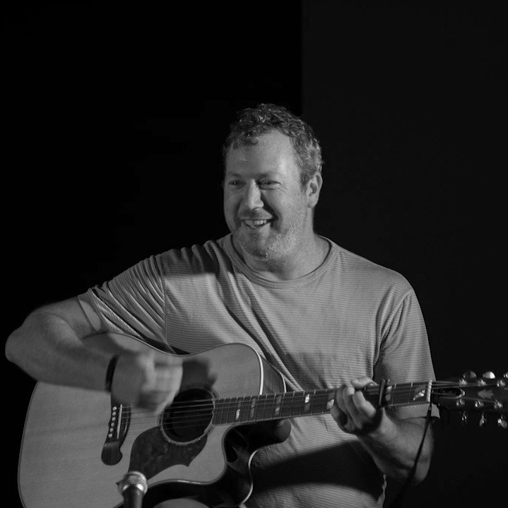 a4471e6e08de8c41 (1) -