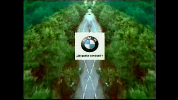 BMW - BMW