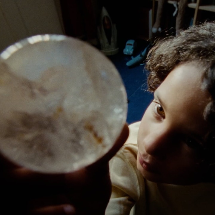 McDonald's – Imagination