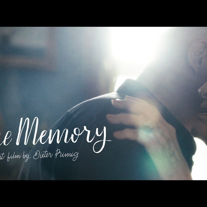 The Memory | Short Film