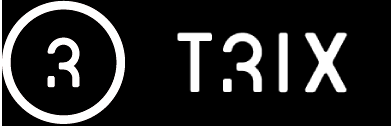 TRIX