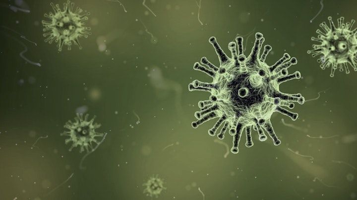 Der "Viral" ist tot!