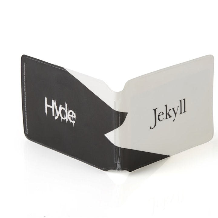 British Library jekyllhyde_wallet
