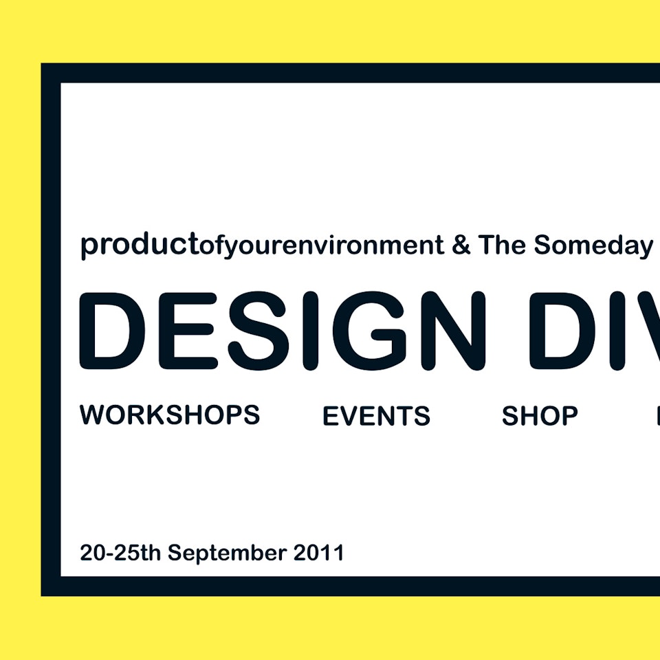 London Design Festival NEW cardfront_finalartwork copy