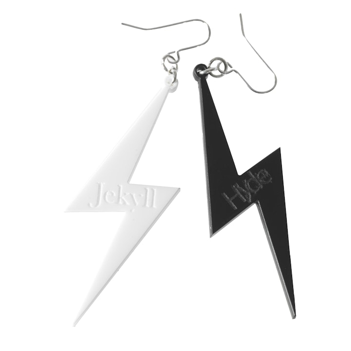 British Library earrings-jekyll-and-hyde copy