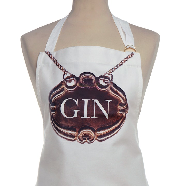 Own-brand product archive G'n'Tea_apron_darker_cropped