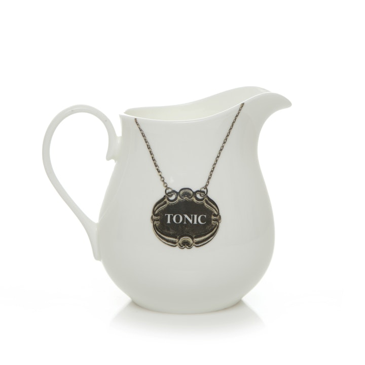 Own-brand product archive Jug