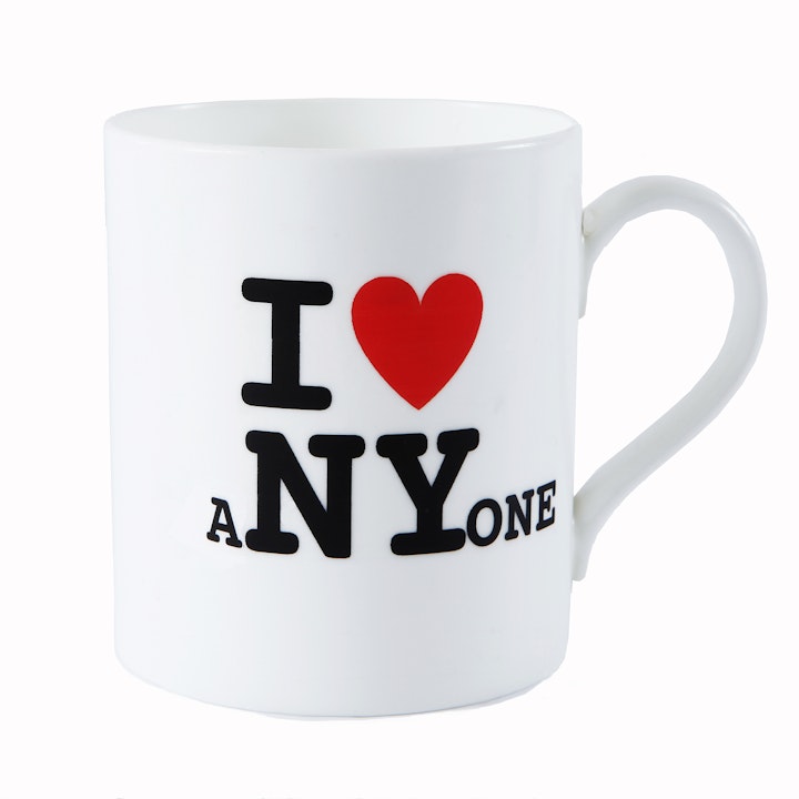 Own-brand product archive anyonemug