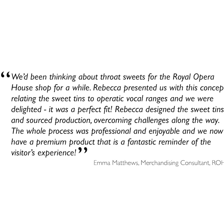 Royal Opera House EMMA_ROH