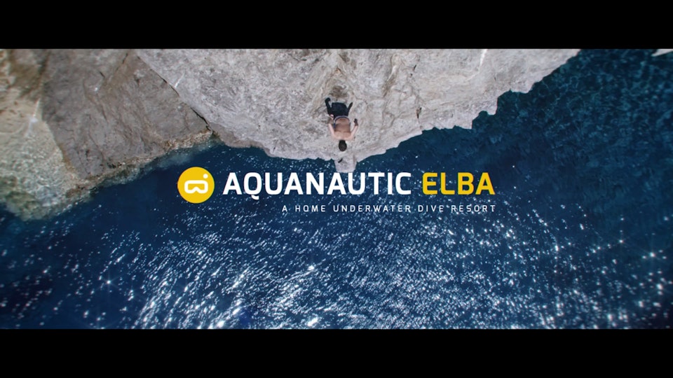 Aquanautic Elba