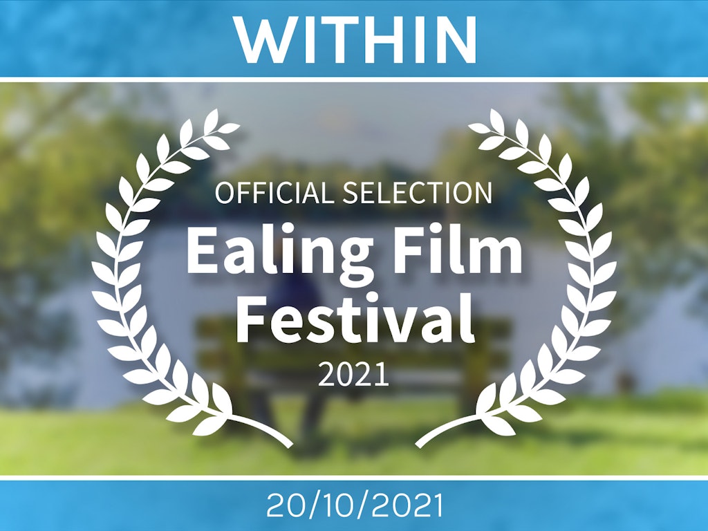 Ealing Film Festival 2021 | Official Selection