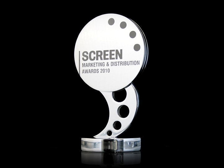 StreetDance 3D & Vue Cinemas | Award Winning Advertising Campaign
