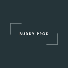 Buddy Prod