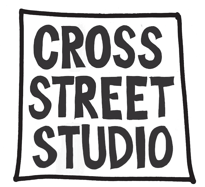 Cross Street Studio