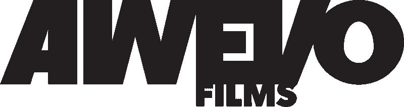 Awevo Films