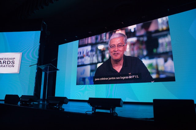 diageo-awards-138
