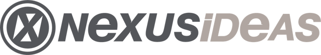 nexusideas