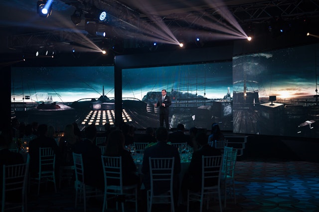diageo-awards-162