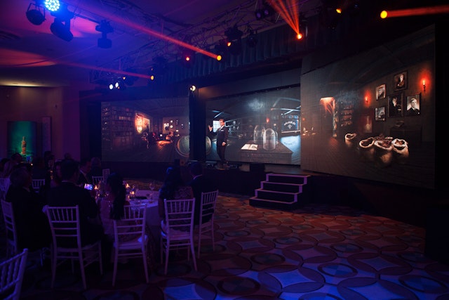 diageo-awards-157