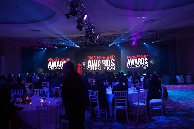 diageo-awards-709