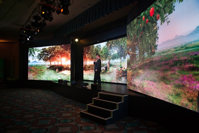diageo-awards-153