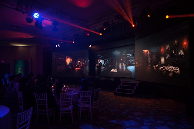 diageo-awards-155