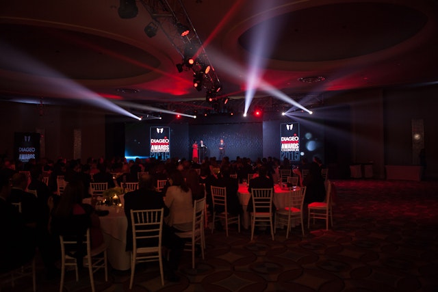 diageo-awards-703